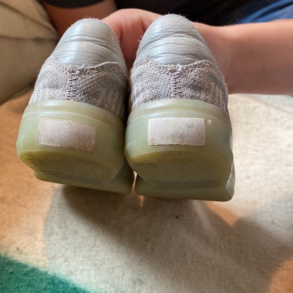 Vans shoes - Picture 7 of 9